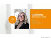 vmak_Portalwerbung_Maaß, Claudia - 