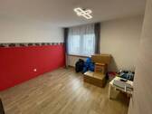  Schlafzimmer EG - 