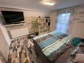  Schlafzimmer OG - 