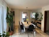 Essbereich - 