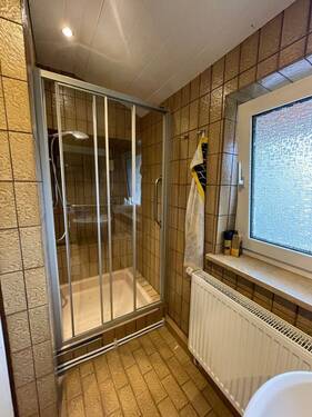  Badezimmer OG - 