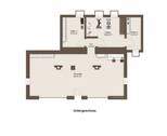 Grundriss UG - 