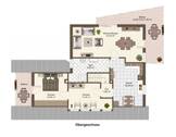 Grundriss OG - 