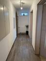 Flur EG - Einfamilienhaus mit 170,00 m² in Kulmbach - Katschenreuth zum Kaufen
