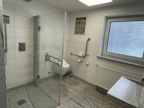  Badezimmer EG - 
