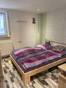 Gästezimmer - 