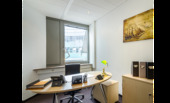Bild 5 - 
