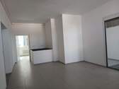 Empfangsraum - 