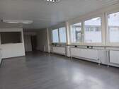 Büro 1.OG - 