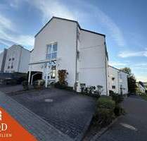 Lichtdurchflutetes Wohnglück unterm Dach - Höhr-Grenzhausen