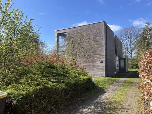 Bild 3 - Grundstück in Hamburg