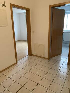 IMG_1277 - Gemütliche 2-Zimmer Wohnung in Stadtnähe von Deggendorf