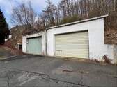 Garagen - 