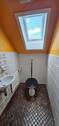 Toilette DG - 