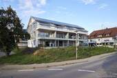 Haus 1 - 