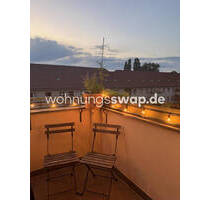 Wohnungsswap - Kuglerstraße - 750,00&nbsp;EUR Kaltmiete, ca.&nbsp; 50,00&nbsp;m&sup2;&nbsp;Wohnfl&auml;che in Berlin (PLZ: 10439) Prenzlauer Berg
