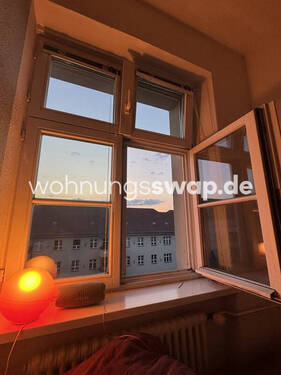 Bild 3 - 2 Zimmer Etagenwohnung zur Miete in Berlin