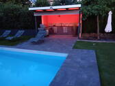 Bild 10 - 