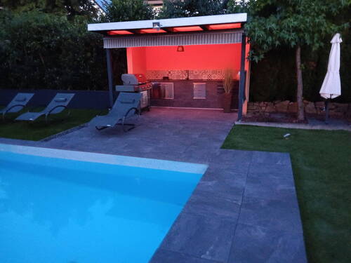 Bild 10 - 