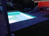 Bild 11 - 