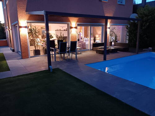 Bild 12 - 