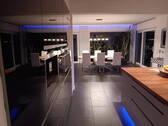 Bild 13 - 