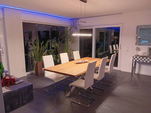 Bild 14 - 
