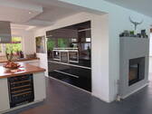 Bild 15 - 