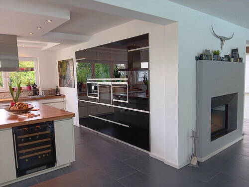 Bild 15 - 
