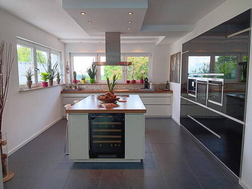 Bild 16 - 