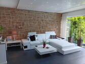 Bild 17 - 