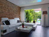Bild 18 - 