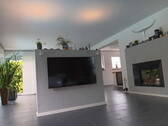 Bild 19 - 