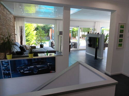 Bild 20 - 