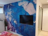 Bild 24 - 