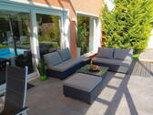 Bild 5 - 