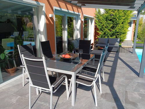 Bild 6 - 