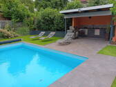 Bild 7 - 