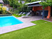 Bild 8 - 