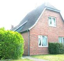 25451 Quickborn EFH - Handwerker sind gefragt: Sanierung - Ausbau - Anbau - Abbau - Neubau ? - Gutachten , sowie eine Bauvoranfrage liegt vor