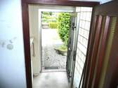 Herzlich Willkommen ! - 