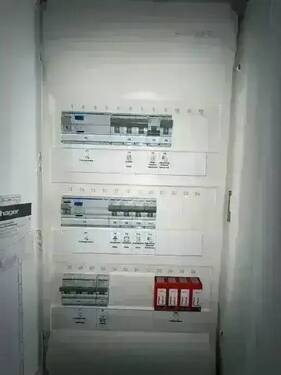 original (17).webp - 