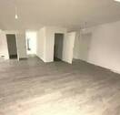 original (3).webp - 