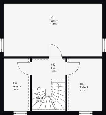 Keller (optional) - 