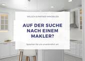 Sprechen Sie uns an! - 