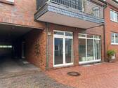 Top Lage - 2 Zimmer Etagenwohnung zum Kaufen in Cuxhaven