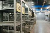Bild 10 - 