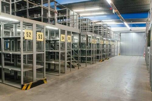 Bild 11 - 