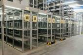 Bild 12 - 