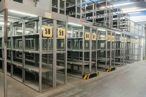Bild 12 - 